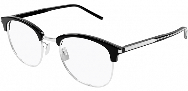 Оправа Saint Laurent 779-003 Оправа Saint Laurent 779-003