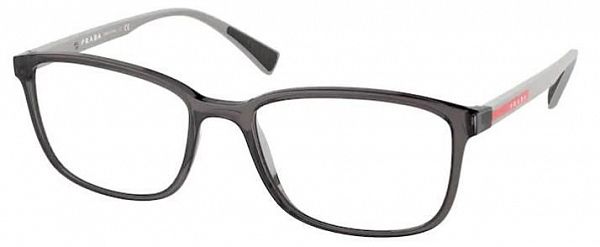 Оправа Prada 04IV 01D1O1 55 Оправа Prada 04IV 01D1O1 55