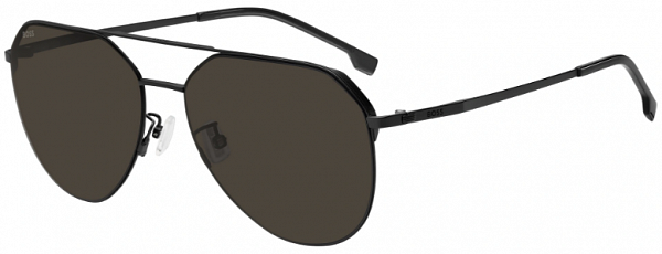 Солнцезащитные очки Boss BOSS 1795/F/S 003