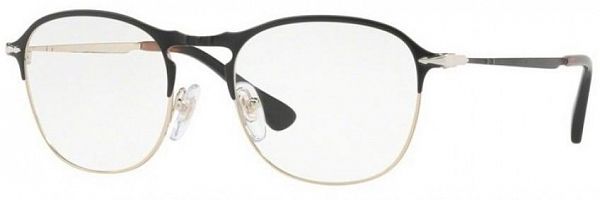 Оправа Persol 7007 1070
