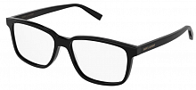Оправа Saint Laurent 458-004