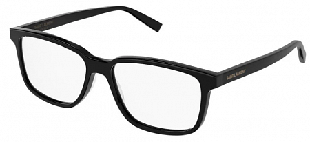 Оправа Saint Laurent 458-004