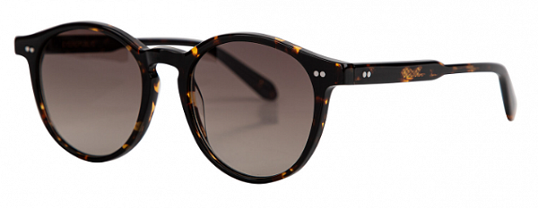Солнцезащитные очки Eyerepublic 96 dear brown Солнцезащитные очки Eyerepublic 96 dear brown