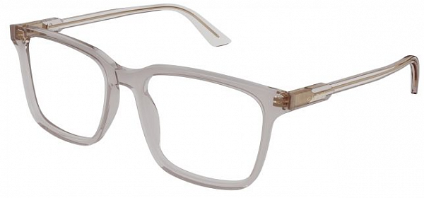 Оправа Gucci 1120O-007 Оправа Gucci 1120O-007
