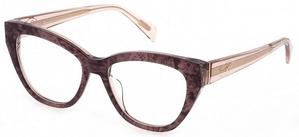 Оправа Blumarine 810 AHH Оправа Blumarine 810 AHH