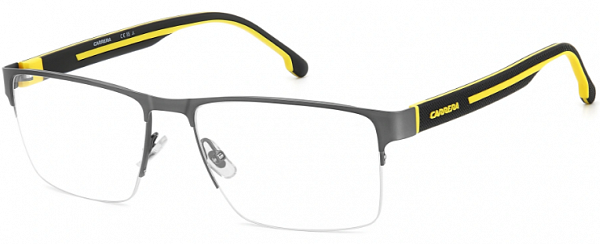 Оправа Carrera 8893 FMR Оправа Carrera 8893 FMR