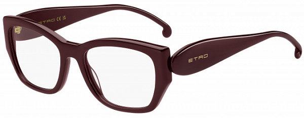 Оправа Etro 0058 LHF