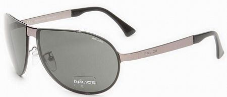 Солнцезащитные очки Police 8843 568F