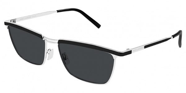Солнцезащитные очки Saint Laurent 795 JOE-003
