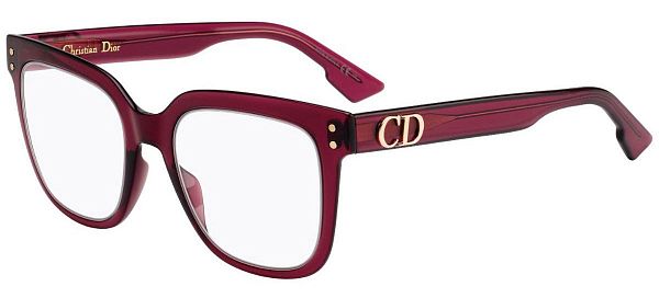 Оправа Dior DIORCD1 LHF Оправа Dior DIORCD1 LHF