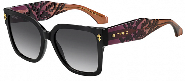 Солнцезащитные очки Etro 0127/S AFO Солнцезащитные очки Etro 0127/S AFO