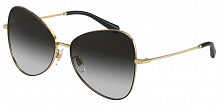 Солнцезащитные очки Dolce & Gabbana 2274 1334/8G 58