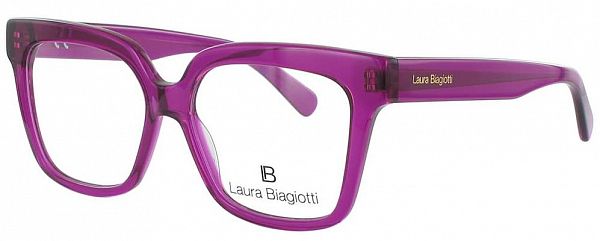 Оправа Laura Biagiotti 15-PU Оправа Laura Biagiotti 15-PU