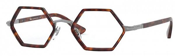 Оправа Persol 2472V 513 48