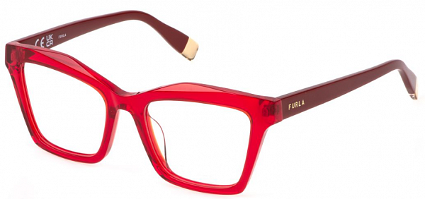 Оправа Furla 0767 768 Оправа Furla 0767 768
