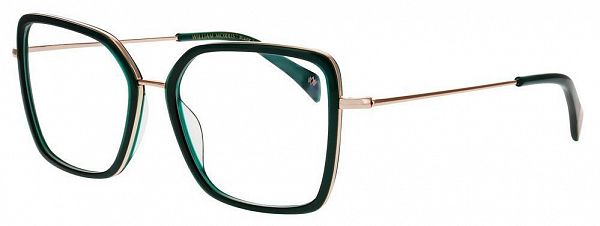 Оправа William Morris Black Label Isabelle 3