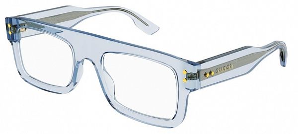 Оправа Gucci 1085O 004 Оправа Gucci 1085O 004