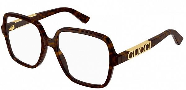 Оправа Gucci 1193O-002 Оправа Gucci 1193O-002