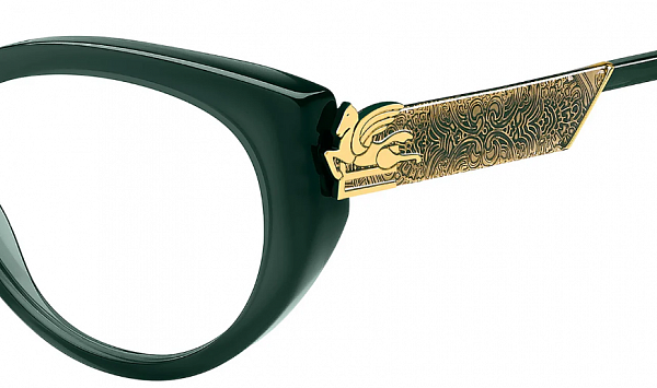 Оправа Etro 0041 1ED