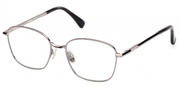 Оправа Max Mara 5246 014 Оправа Max Mara 5246 014