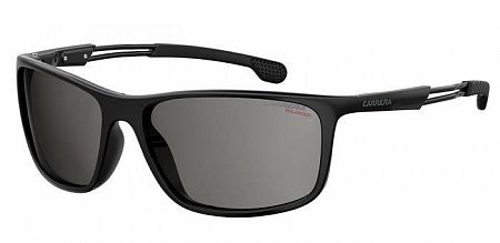 Солнцезащитные очки  Carrera 4013 807