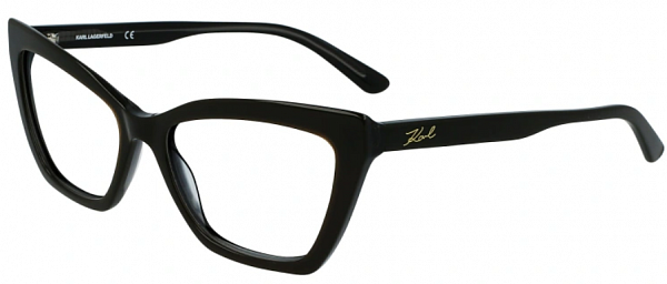 Оправа Karl Lagerfeld 6063 093