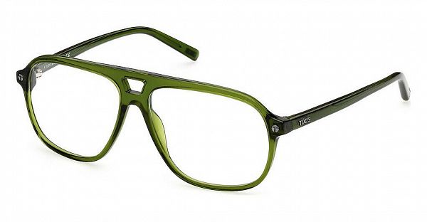 Оправа TODS 5275 096 Оправа TODS 5275 096