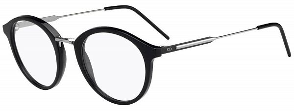 Оправа Dior blacktie 228 3M5