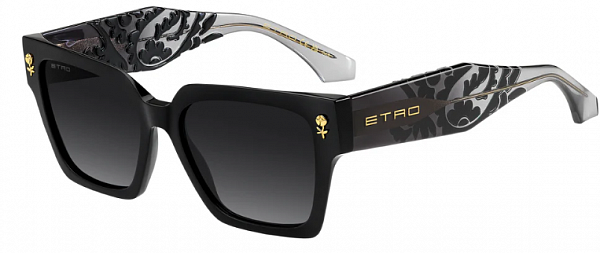 Солнцезащитные очки Etro 0128/S 807