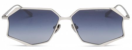 Солнцезащитные очки Kreuzbergkinder Bonnie 2