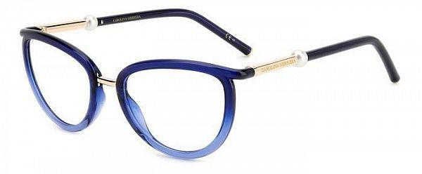 Оправа Carolina Herrera 0079 ZX9 Оправа Carolina Herrera 0079 ZX9