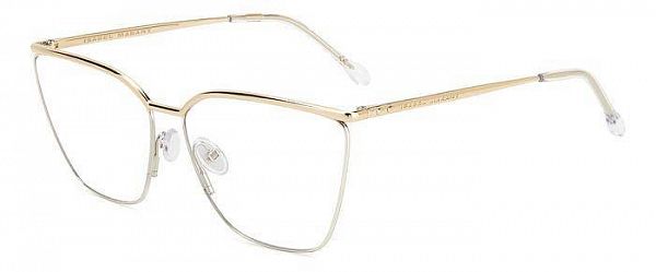 Оправа Isabel Marant 0131 I20 Оправа Isabel Marant 0131 I20