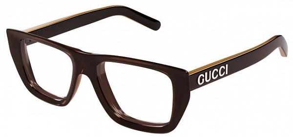 Оправа Gucci 1724O-002 Оправа Gucci 1724O-002