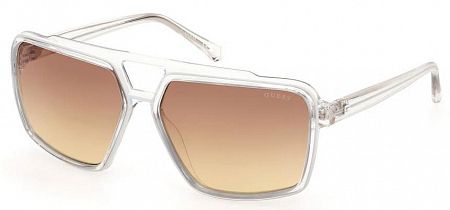Солнцезащитные очки Guess 00076 26F