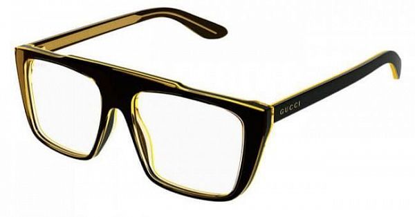 Оправа Gucci 1040O-001 Оправа Gucci 1040O-001