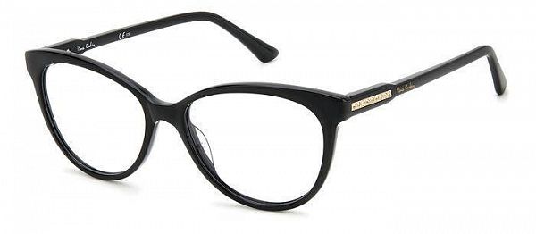 Оправа Pierre Cardin 8514 807 Оправа Pierre Cardin 8514 807