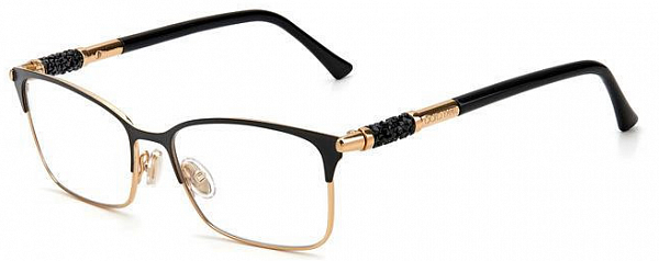 Оправа Jimmy Choo 295 2M2 Оправа Jimmy Choo 295 2M2