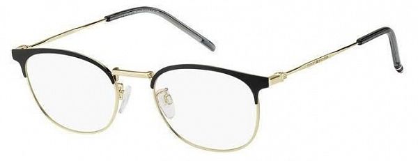 Оправа Tommy Hilfiger 1899 I46 Оправа Tommy Hilfiger 1899 I46