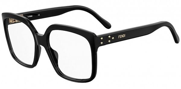 Оправа Fendi 0420 807