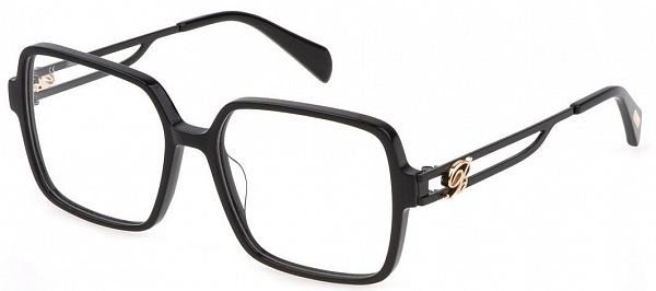 Оправа Blumarine 813 700 Оправа Blumarine 813 700