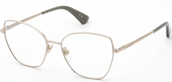 Оправа Nina Ricci 454 A39