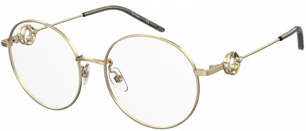 Оправа Pierre Cardin 8882 J5G Оправа Pierre Cardin 8882 J5G