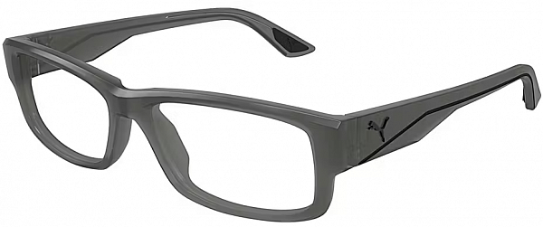 Оправа Puma 0440O-004