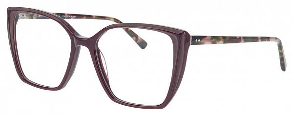 Оправа William Morris London Arch 3 3932