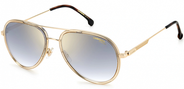 Солнцезащитные очки Carrera 1044/S HAM