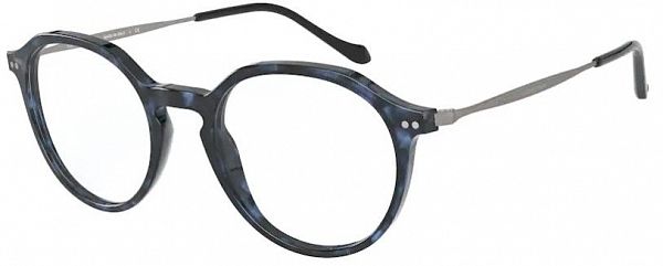 Оправа Giorgio Armani 7191 5845 52 Оправа Giorgio Armani 7191 5845 52