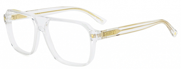Оправа Dsquared D2 0203 900