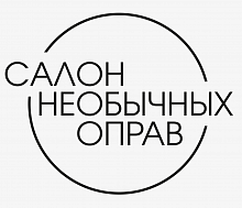 Подарочный сертификат