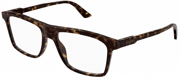 Оправа Gucci 1820O-005 Оправа Gucci 1820O-005
