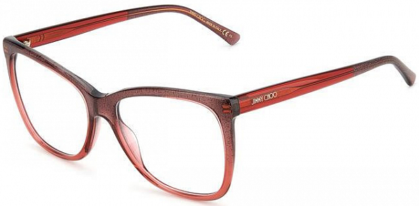 Оправа Jimmy Choo 362 MXW Оправа Jimmy Choo 362 MXW